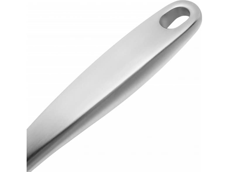 ZWILLING Vitality 66470-240-0 Pande 24 cm