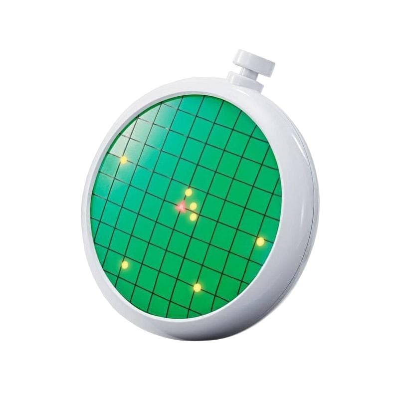Dragon Ball - Dragon Radar