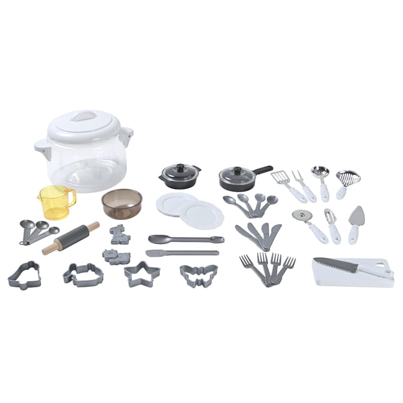 Home Cooking pot set