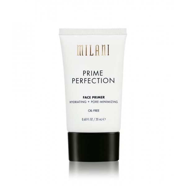 Milani Prime Perfection Face Primer