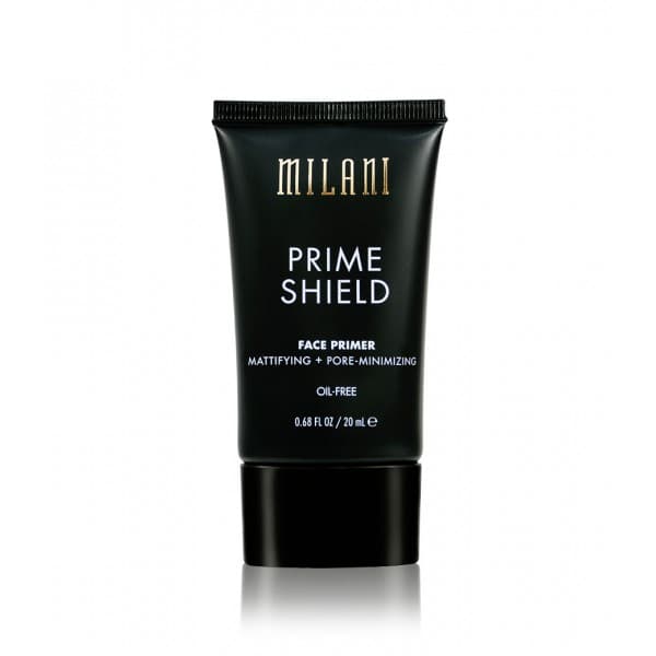 Milani Prime Shield Face Primer