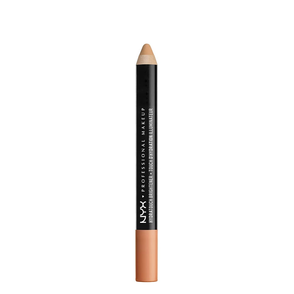 NYX PROF. MAKEUP Hydra Touch Brightener - Luminous