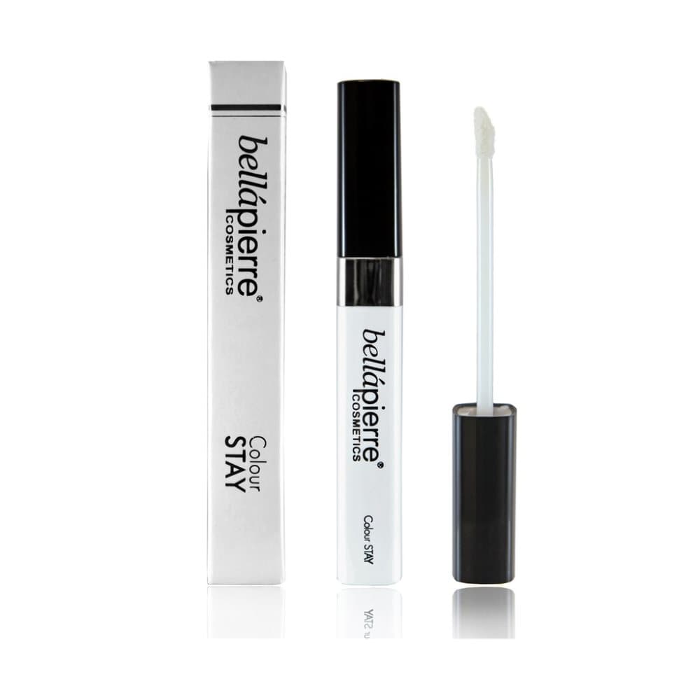 Bellapierre Colour Stay Glitter Adherent 9ml