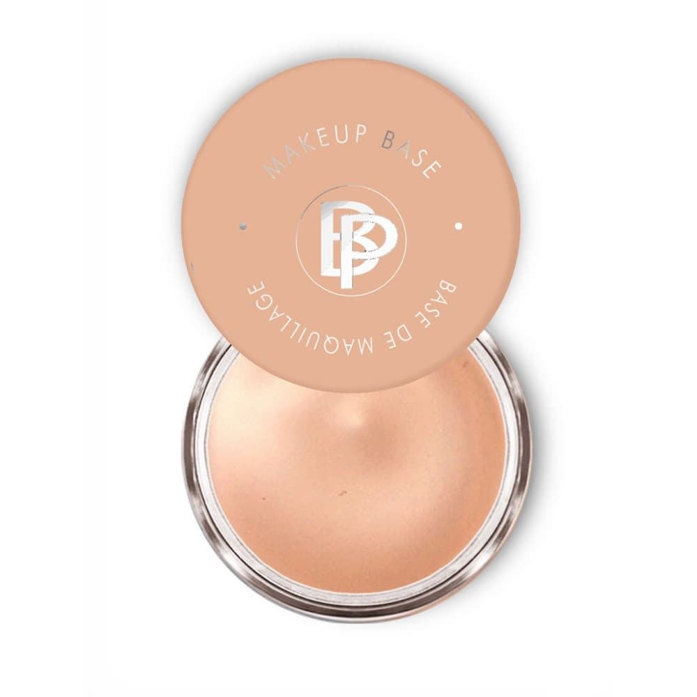 Bellapierre Make Up Base 5g