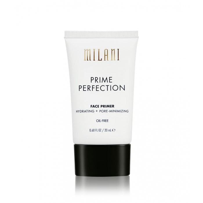 Milani Prime Perfection Face Primer 01