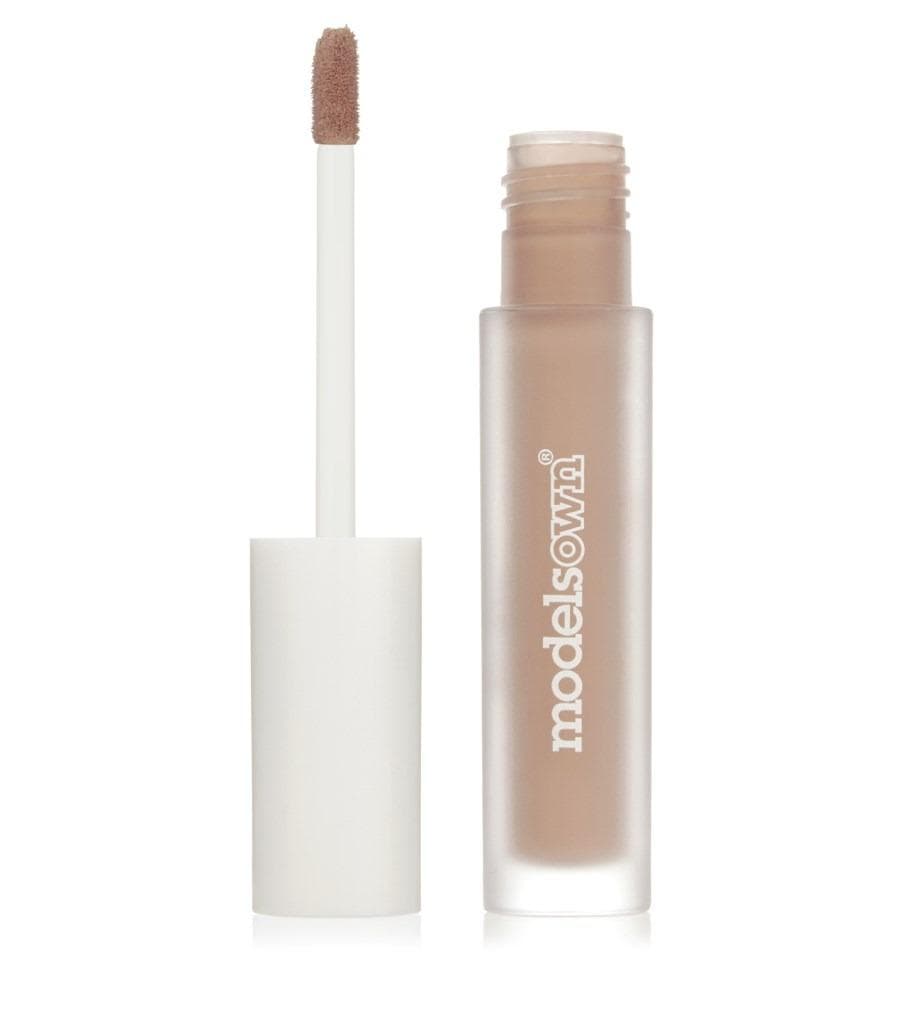 MODELS OWN EYESHDW PRIMER - BRIGHTEN