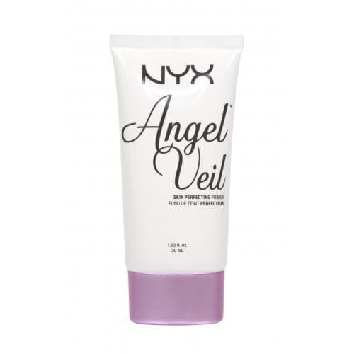 Nyx Angel Veil - Skin Perfecting Primer