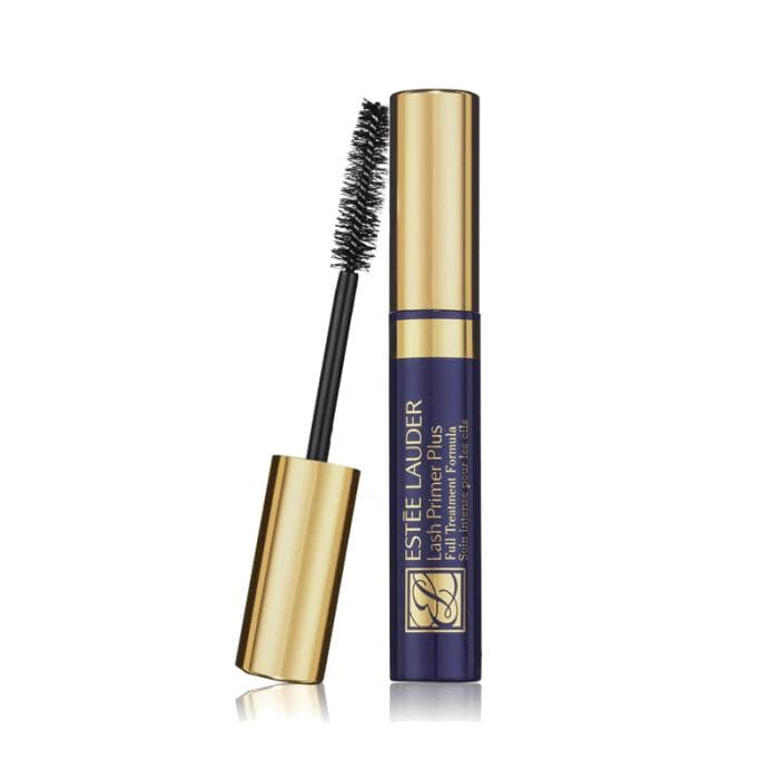 Lash Primer Plus - Estee Lauder