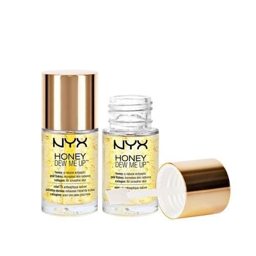 NYX HONEY DEW ME UP PRIMER