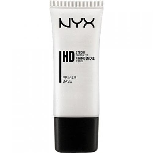 NYX HIGH DEFINITION PRIMER
