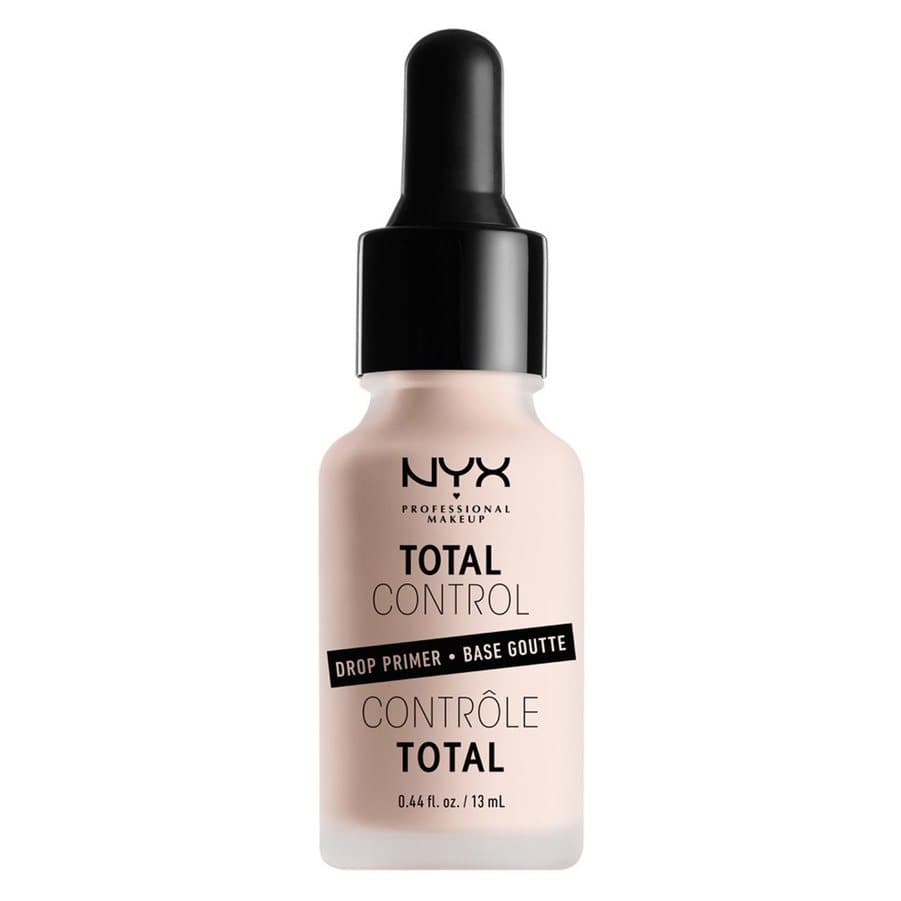NYX PROF. MAKEUP Total Control Drop Primer 13ml