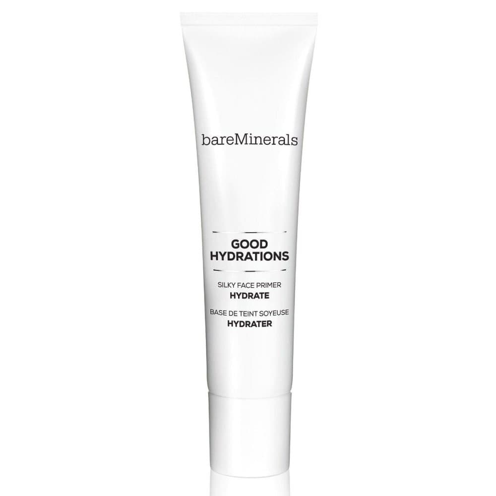 bareMinerals Good Hydrations™ Silky Face Primer 30ml