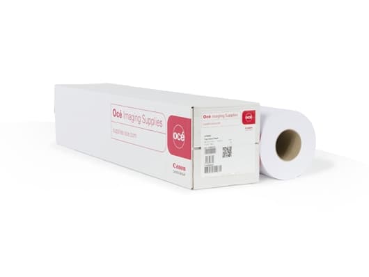 Canon LFM090, 84,1 cm, 175 m, 90 g/m ^