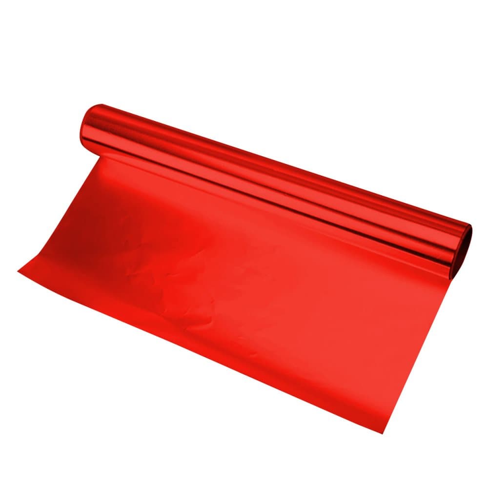 The Magic Touch T.Foil