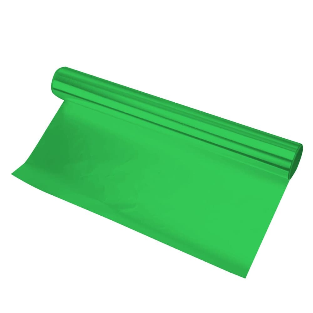 The Magic Touch T.Foil
