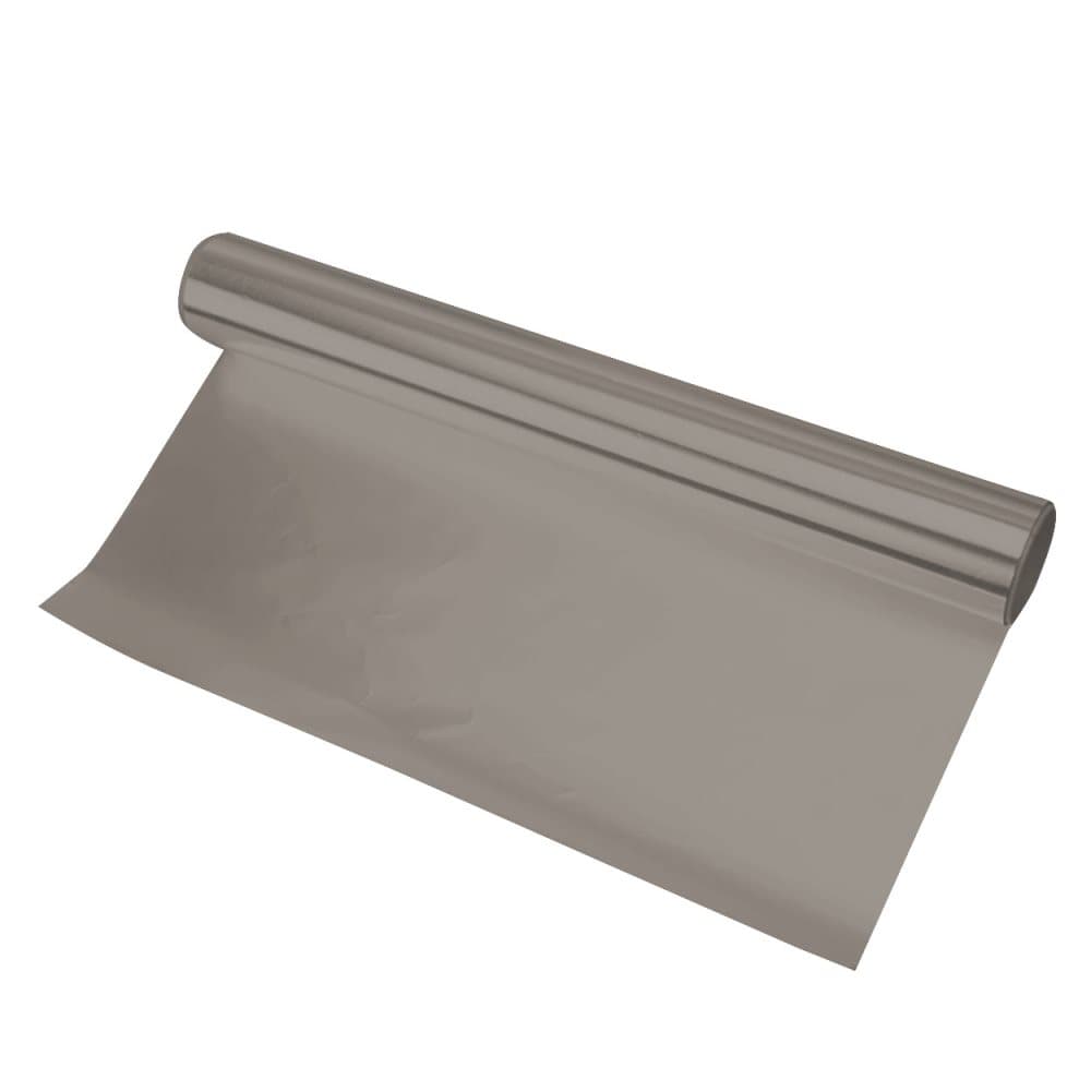 The Magic Touch T.Foil