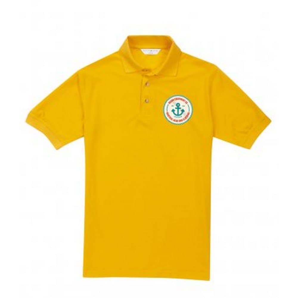 Xpres Laser Printer Dark Transfer Paper