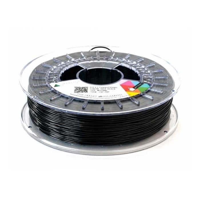 SMARTFIL Filament FLEX - 1,75mm - Noir - 750g
