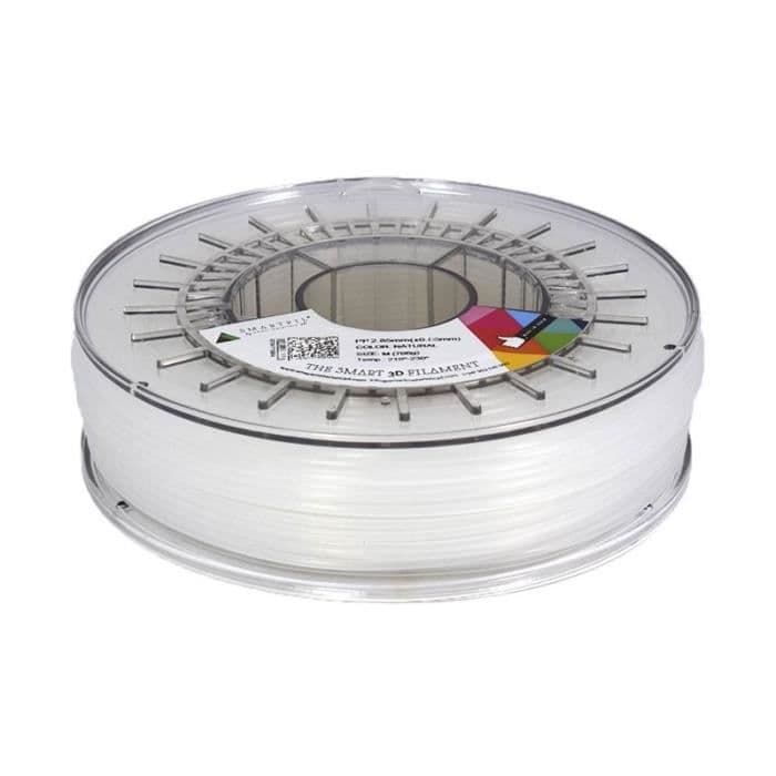 SMARTFIL PP glødetråd - 2.85mm - NATUREL - 700g