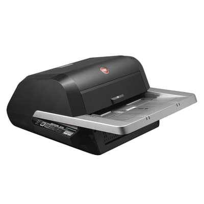 GBC Foton 30 | Helautomatisk Lamineringsmaskin