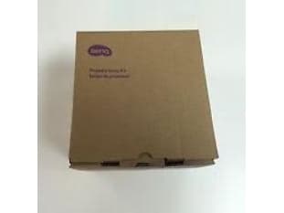 BenQ - Projektorlampe
