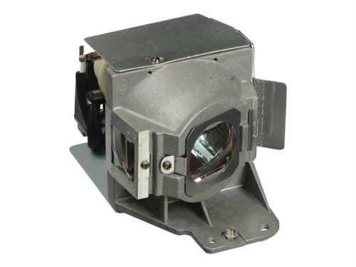 Bild av BenQ - Projektorlampa - för BenQ MH630, MH680, TH680, TH681, TH681+, TH681H