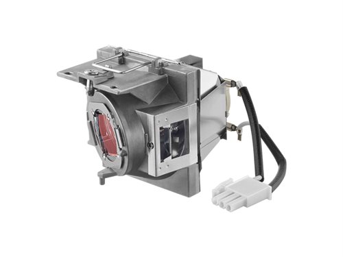 Bild av BenQ - Projektorlampsats - för BenQ MW809ST, MW826ST, MX808ST, MX825ST