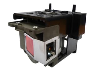 BenQ - Projektorlampe - UHP - 330 watt - 2000 time(r) (standardmodus) / 3000 time(r) (sparemodus) - for BenQ SH960