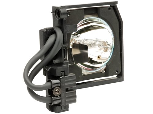 Bild av GO Lamps - Projektorlampa (likvärdigt med: 01-00228) - P-VIP - 230 Watt - 2000 timme/timmar - för SMART Unifi 35