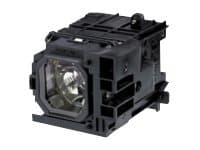 NEC - Projektorlampe (tilsvarer: NEC 60003224) - for NEC NP-PA500, PA500U-13, PA500X-13, PA550, PA550W-13, PA600X-13, PA500, PA550, PA600