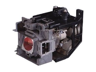 BenQ - Projektorlampe - for BenQ W7000