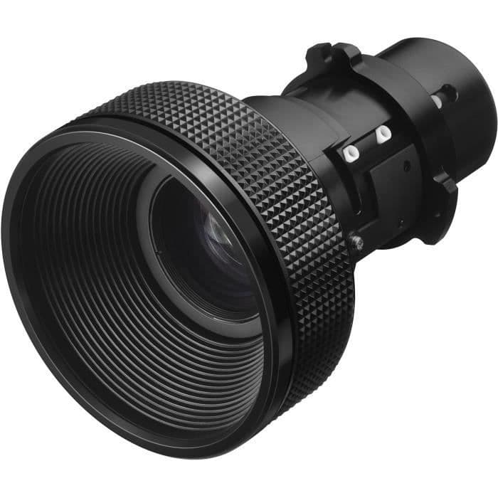 BENQ LS2SD2 Linse standard