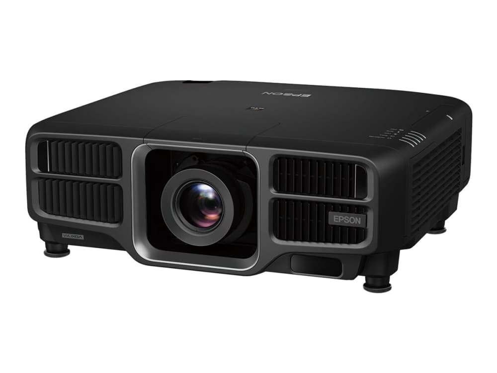 Epson EB-L1755U, 15000 ANSI-lumen, 3LCD, WUXGA (1920x1200), 2000:1, 16:10, 1524 - 12700 mm (60 - 500")