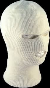 VIT Skidmask Bala Clava
