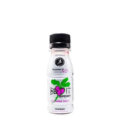 Beet It Sport, 70 ml
