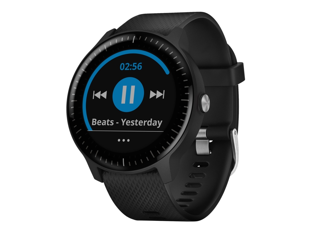 vivoactive ant 