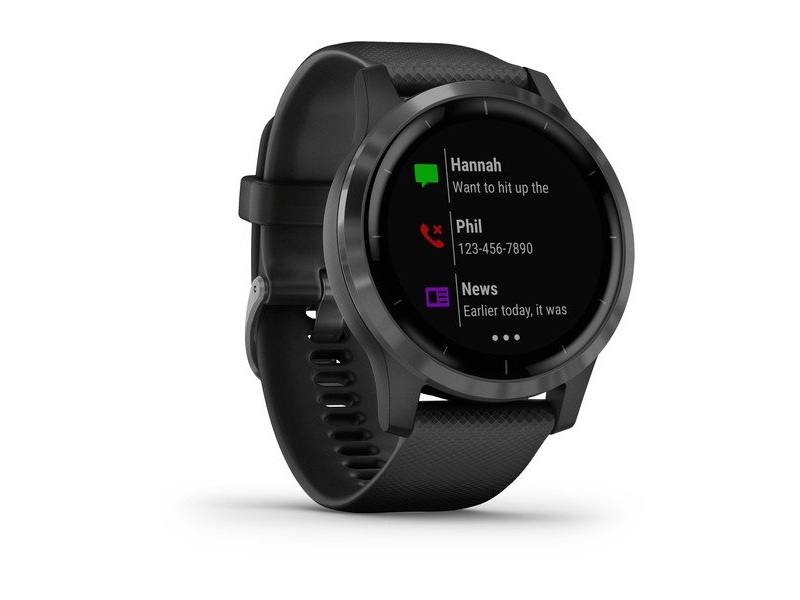 vivoactive ant 