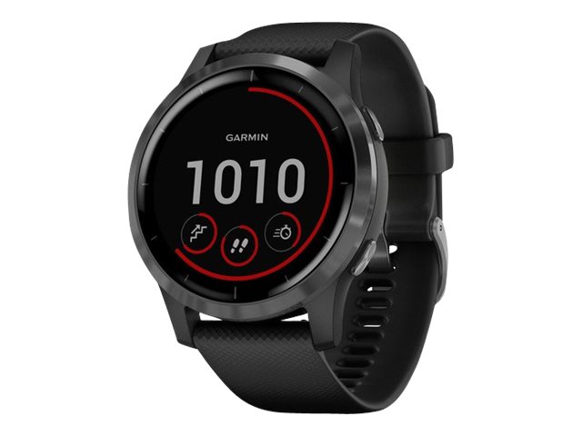 vivoactive ant 
