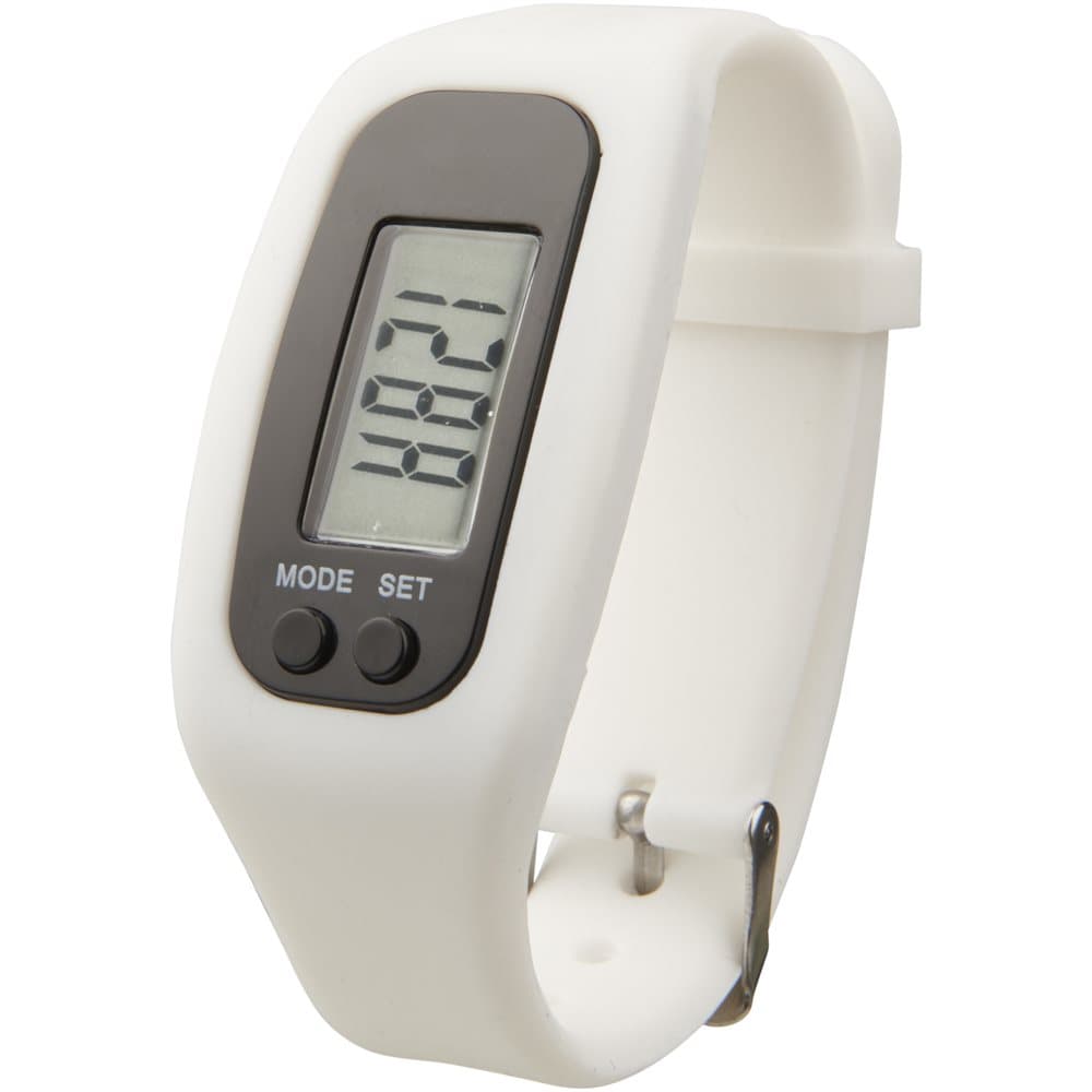 Bullet Get-Fit Pedometer Smart Watch (Pack of 2)