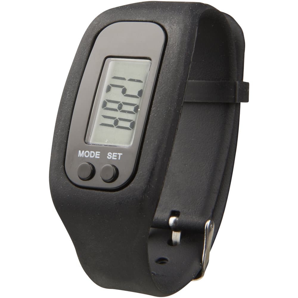 Bullet Get-Fit Pedometer Smart Watch (Pack of 2)