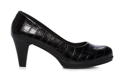 ALLEY COMFORT Pumps