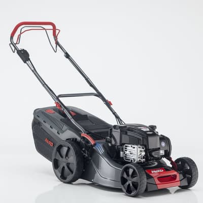 Gräsklippare AL-KO 46.0 SPI-B Comfort