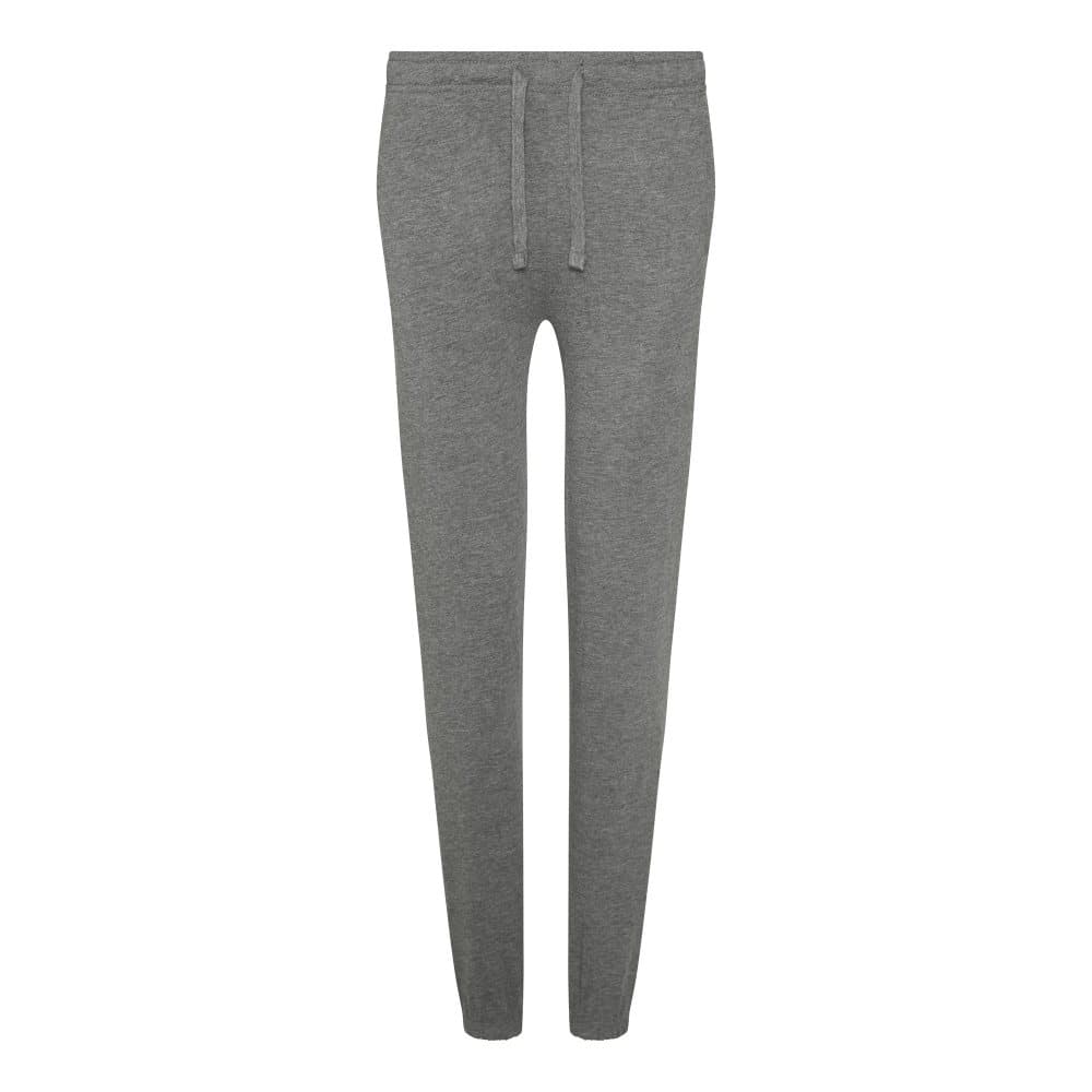 Comfy Co Sömnbyxor för kvinnor / damer