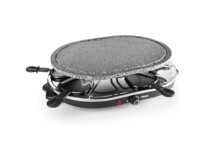 Princess 162720, 1200 W, 220-240 V, 7,39 kg, 186 mm, 490 mm, 318 mm