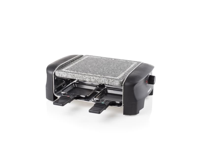 Princess 162810, 600 W, 230 V, 3,43 kg, 223 mm, 340 mm, 120 mm