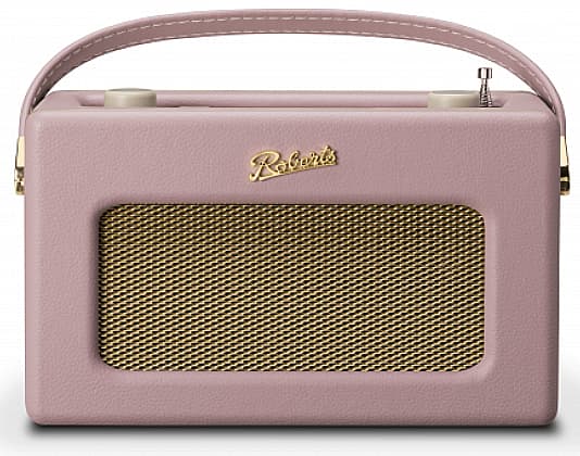 Roberts Radio iSTREAM3DPE
