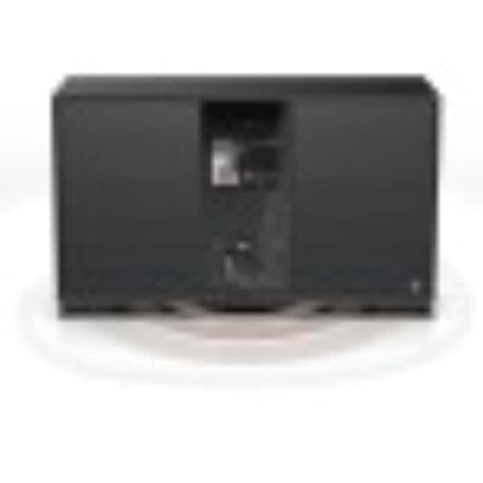 HAMA-00054885-Radio num. DIR3605MSBT