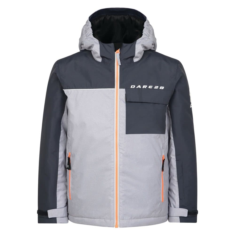 Dare 2B Childrens/Kids Jester Ski Jacket