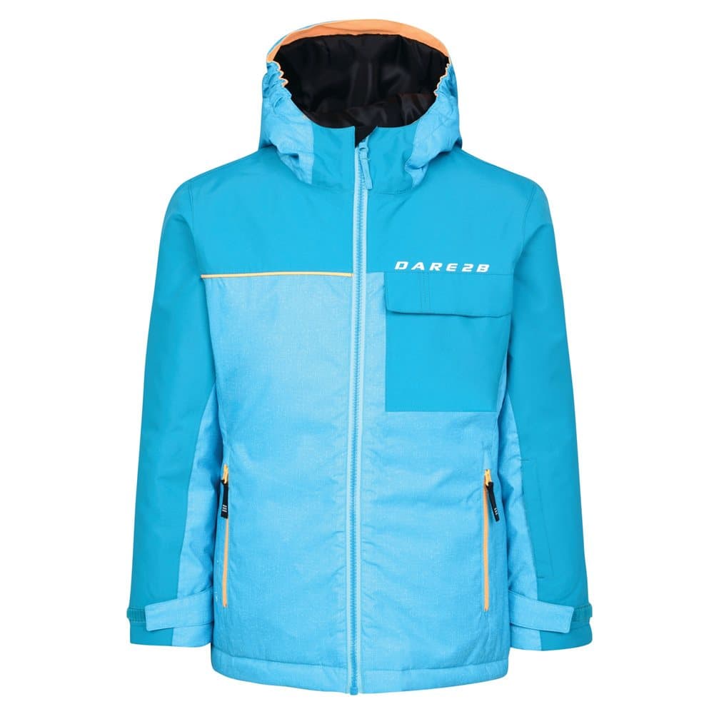 Dare 2B Childrens/Kids Jester Ski Jacket