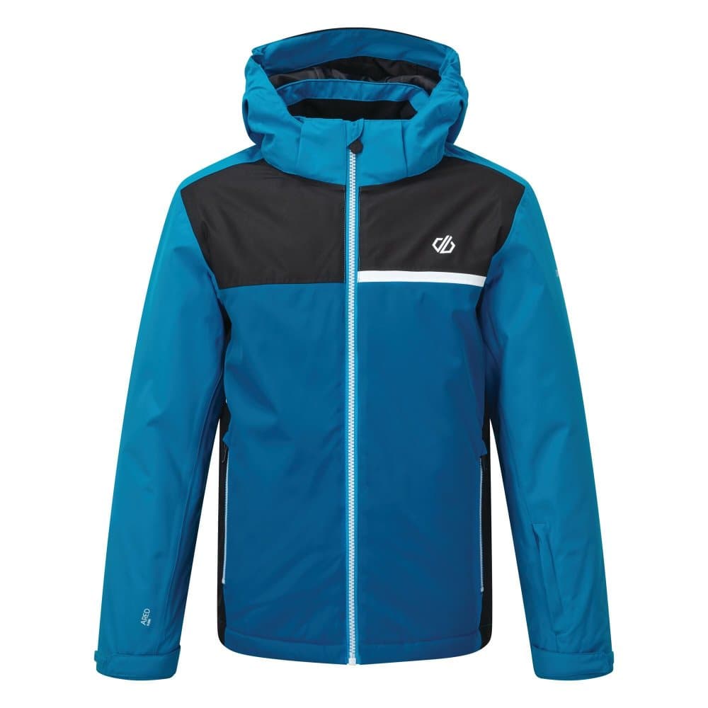Dare 2B Childrens/Kids Depend Insulated Ski Jacket